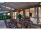 78 Amersham Drive,, Wantirna VIC 3152