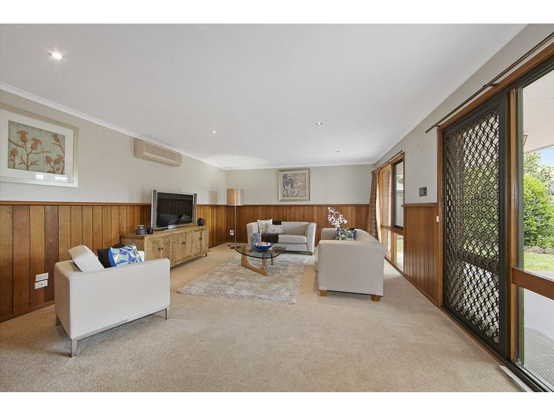 46 Torwood Avenue, Glen Waverley VIC 3150