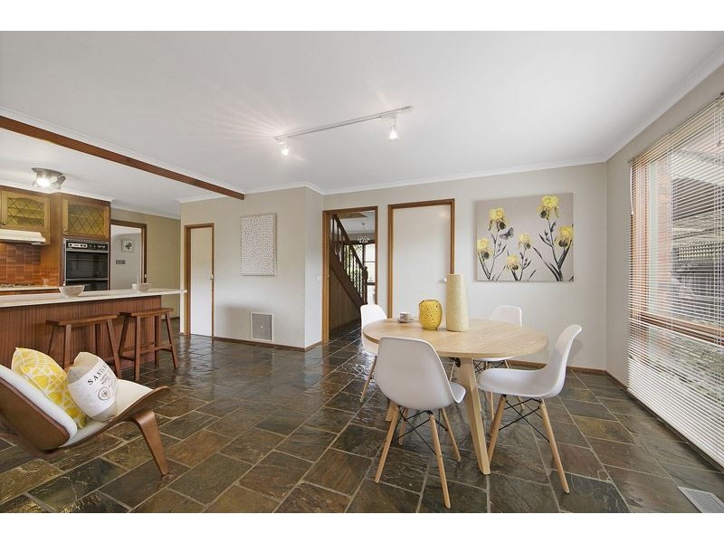 46 Torwood Avenue, Glen Waverley VIC 3150