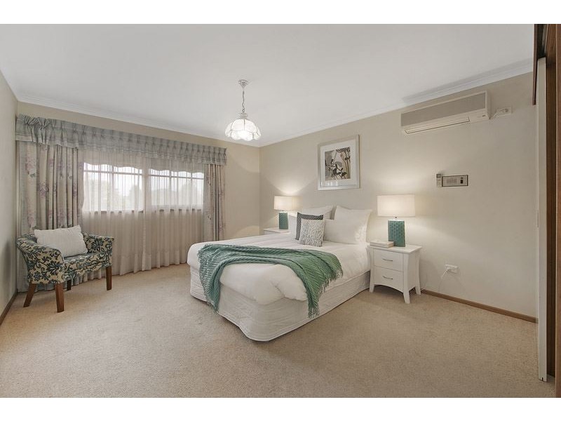 46 Torwood Avenue, Glen Waverley VIC 3150