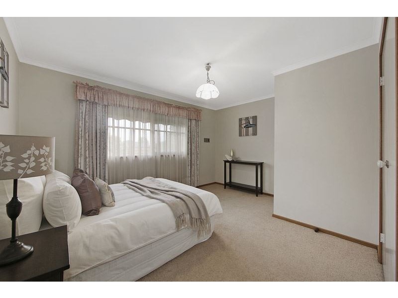 46 Torwood Avenue, Glen Waverley VIC 3150