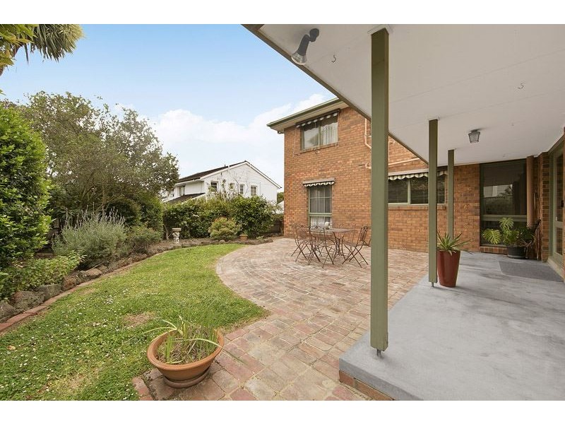 46 Torwood Avenue, Glen Waverley VIC 3150
