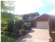46 Avendon Blvd, Glen Waverley VIC 3150