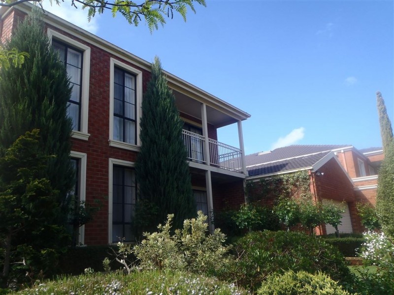46 Avendon Blvd, Glen Waverley VIC 3150