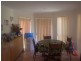 46 Avendon Blvd, Glen Waverley VIC 3150