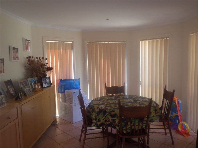 46 Avendon Blvd, Glen Waverley VIC 3150