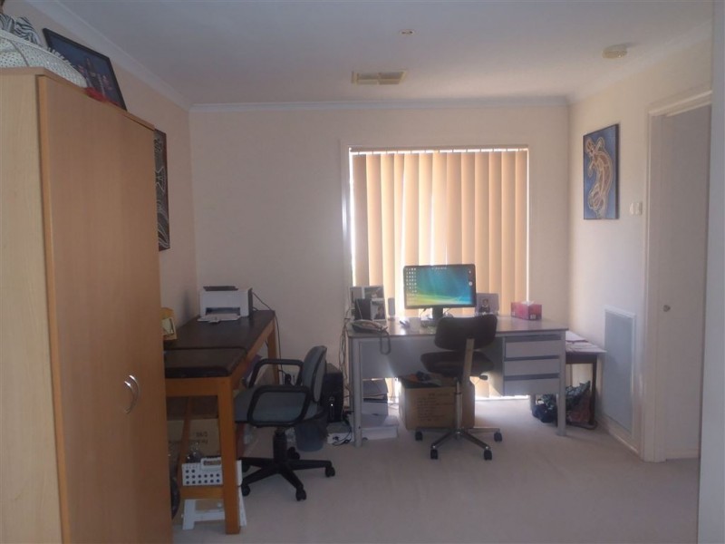 46 Avendon Blvd, Glen Waverley VIC 3150
