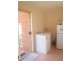 46 Avendon Blvd, Glen Waverley VIC 3150