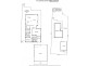 7 Lauriston Court, Mulgrave VIC 3170