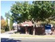 9/60 Cleeland Street, Dandenong North VIC 3175