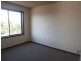 9/60 Cleeland Street, Dandenong North VIC 3175