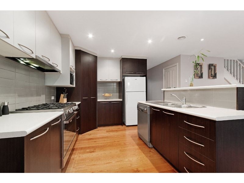 1/13 Jarrah Court, Glen Waverley VIC 3150