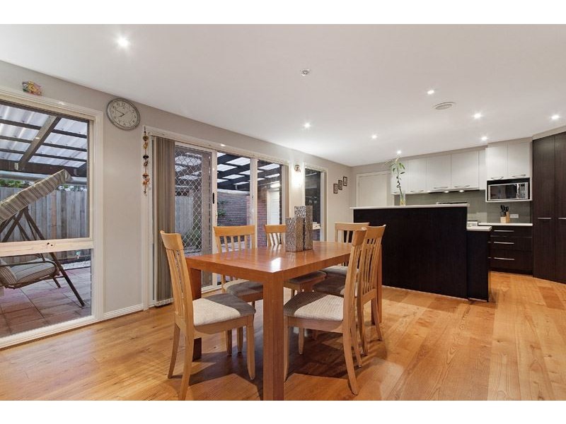 1/13 Jarrah Court, Glen Waverley VIC 3150