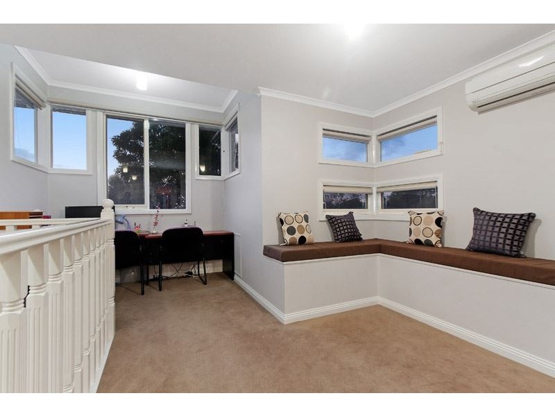 1/13 Jarrah Court, Glen Waverley VIC 3150