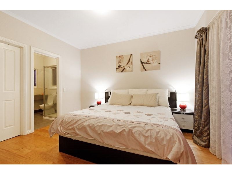 1/13 Jarrah Court, Glen Waverley VIC 3150