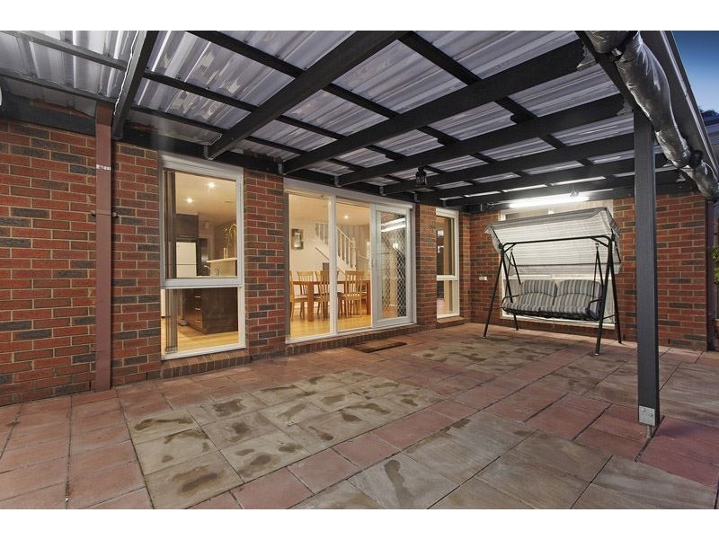 1/13 Jarrah Court, Glen Waverley VIC 3150