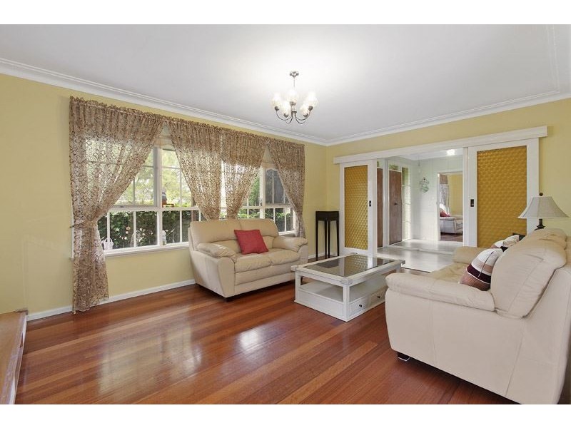 119 Whites Lane, Glen Waverley VIC 3150