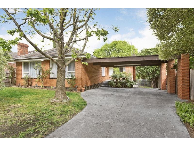 9 Ralton Avenue, Glen Waverley VIC 3150