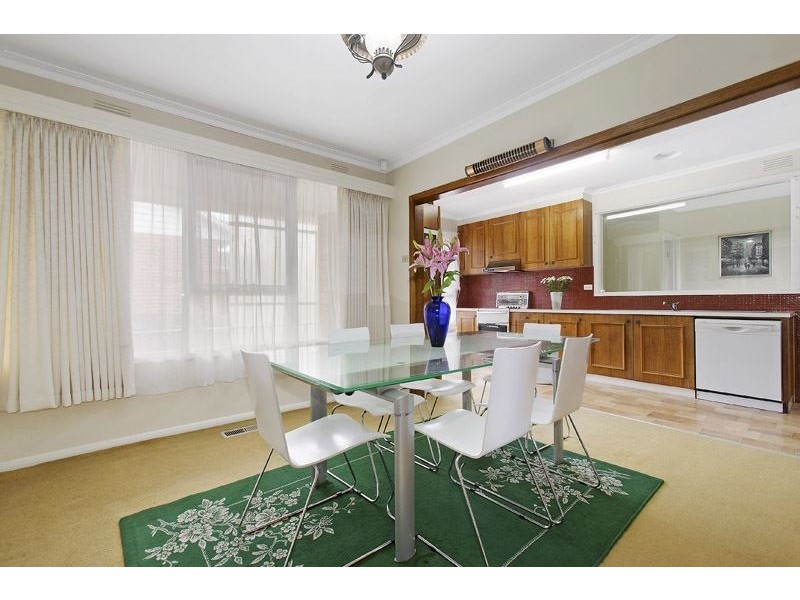 9 Ralton Avenue, Glen Waverley VIC 3150