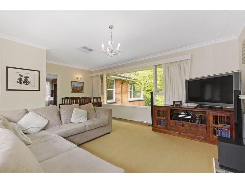 9 Ralton Avenue, Glen Waverley VIC 3150