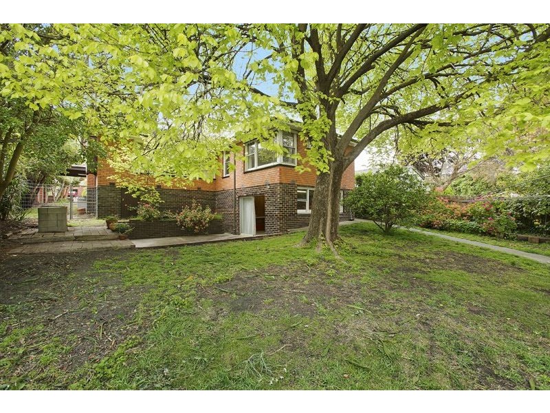 9 Ralton Avenue, Glen Waverley VIC 3150