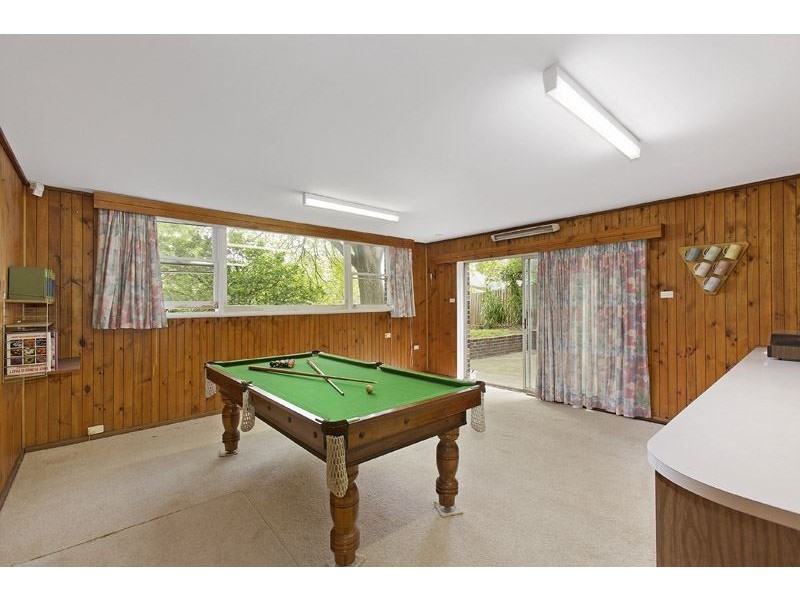 9 Ralton Avenue, Glen Waverley VIC 3150