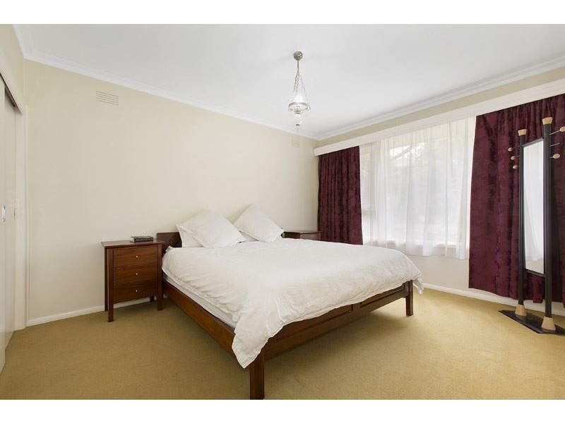 9 Ralton Avenue, Glen Waverley VIC 3150