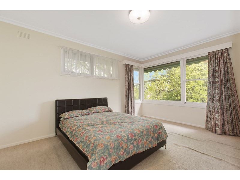 9 Ralton Avenue, Glen Waverley VIC 3150
