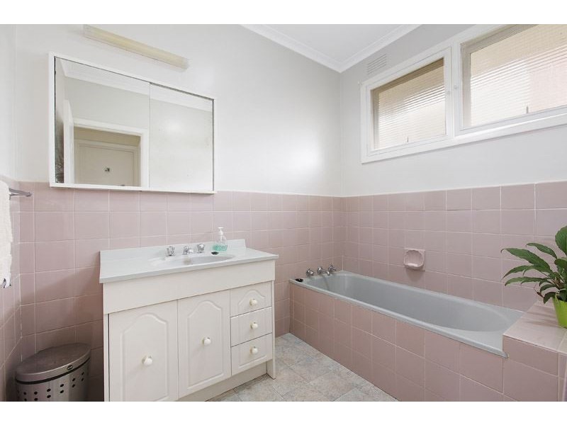 9 Ralton Avenue, Glen Waverley VIC 3150