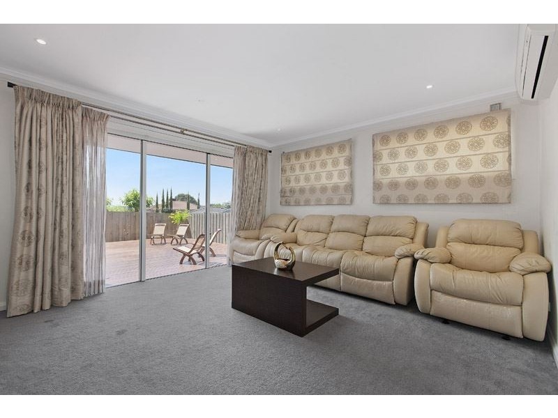 2/53 Salisbury Road, Ashwood VIC 3147