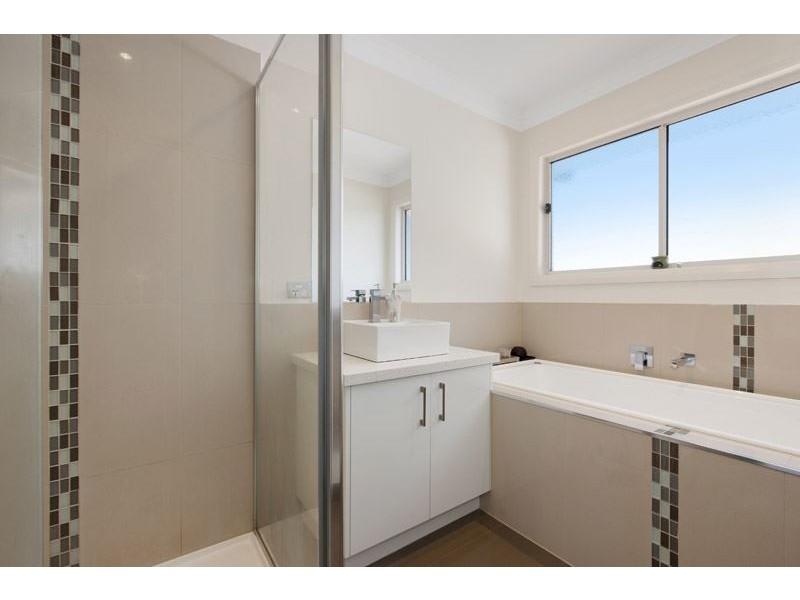 2/53 Salisbury Road, Ashwood VIC 3147