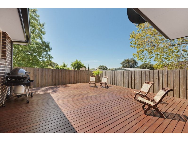 2/53 Salisbury Road, Ashwood VIC 3147