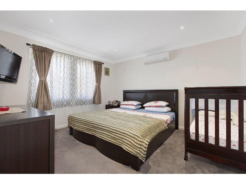 2/53 Salisbury Road, Ashwood VIC 3147