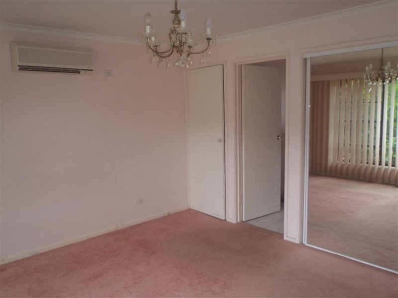 2 Pelham Drive,, Vermont South VIC 3133