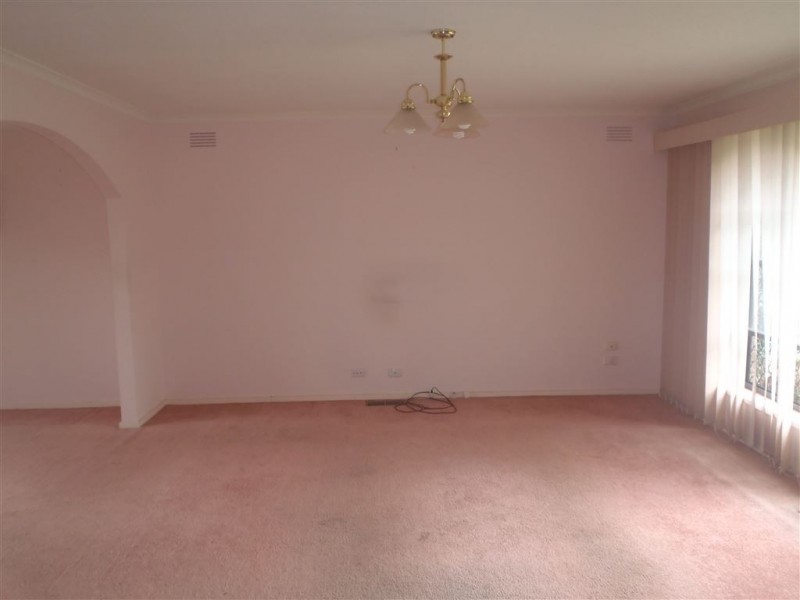 2 Pelham Drive,, Vermont South VIC 3133