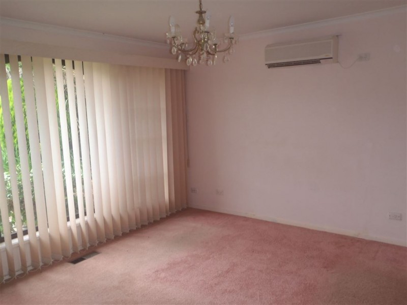 2 Pelham Drive,, Vermont South VIC 3133