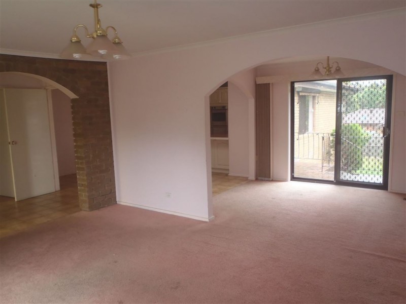 2 Pelham Drive,, Vermont South VIC 3133