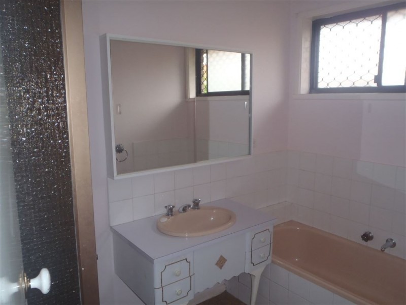 2 Pelham Drive,, Vermont South VIC 3133