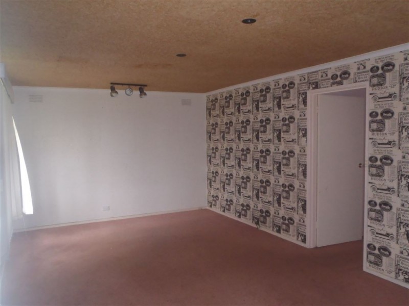 2 Pelham Drive,, Vermont South VIC 3133