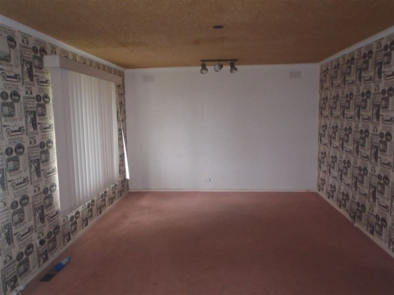 2 Pelham Drive,, Vermont South VIC 3133