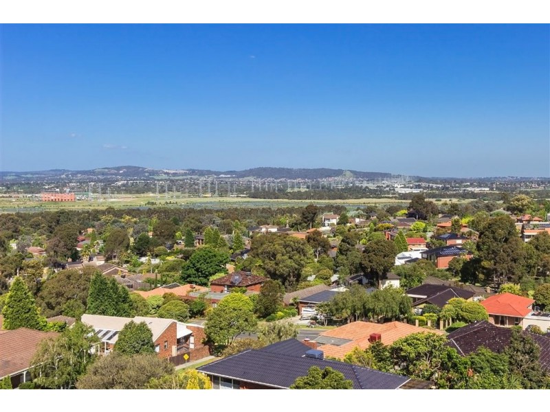 8 Kilburn Court, Wheelers Hill VIC 3150