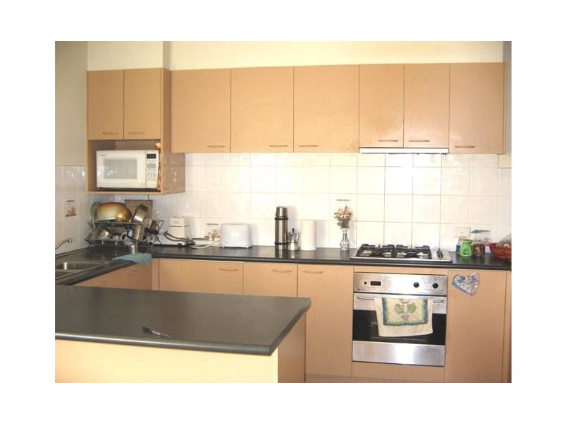 27 Edith Street, Glen Waverley VIC 3150