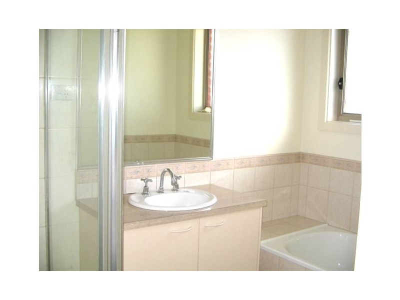 27 Edith Street, Glen Waverley VIC 3150