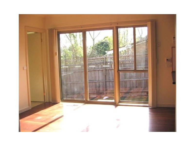 27 Edith Street, Glen Waverley VIC 3150