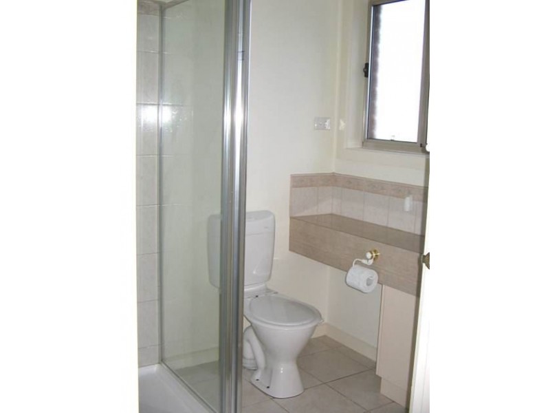 27 Edith Street, Glen Waverley VIC 3150