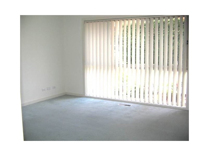 27 Edith Street, Glen Waverley VIC 3150