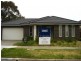 8A Weabra Court, Chadstone VIC 3148
