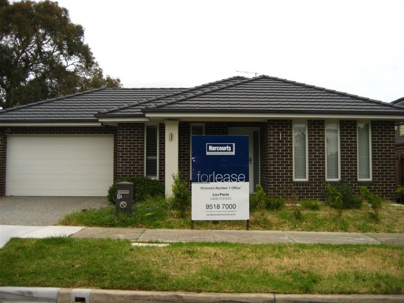 8A Weabra Court, Chadstone VIC 3148