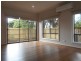 2/2 Folkestone Road, Glen Waverley VIC 3150