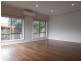 2/2 Folkestone Road, Glen Waverley VIC 3150